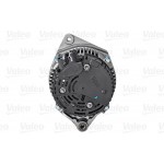 Valeo Γεννήτρια - 436477