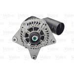 Valeo Γεννήτρια - 436486