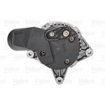 Valeo Γεννήτρια - 436486