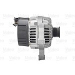 Valeo Γεννήτρια - 436486
