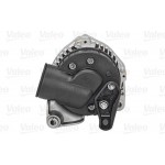 Valeo Γεννήτρια - 436488