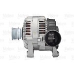 Valeo Γεννήτρια - 436488