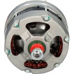 Valeo Γεννήτρια - 436599