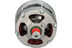 Valeo Γεννήτρια - 436599