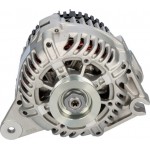 Valeo Γεννήτρια - 436611