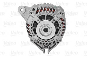 Valeo Γεννήτρια - 436611