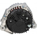 Valeo Γεννήτρια - 436611