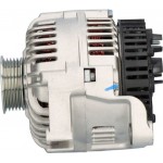 Valeo Γεννήτρια - 436611