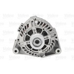 Valeo Γεννήτρια - 436619