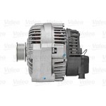 Valeo Γεννήτρια - 436619