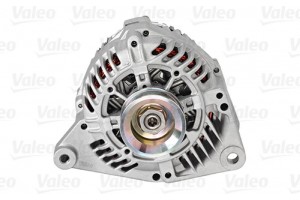 Valeo Γεννήτρια - 436640