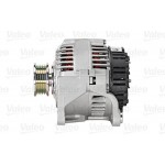 Valeo Γεννήτρια - 436640