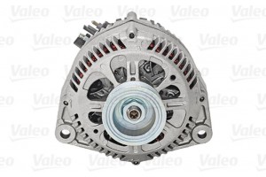 Valeo Γεννήτρια - 436643