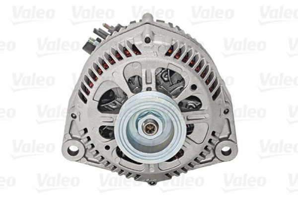 Valeo Γεννήτρια - 436643