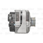 Valeo Γεννήτρια - 436643