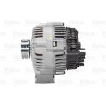 Valeo Γεννήτρια - 436666
