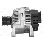 Valeo Γεννήτρια - 436675