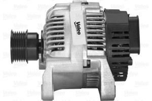 Valeo Γεννήτρια - 436675