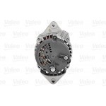 Valeo Γεννήτρια - 436683