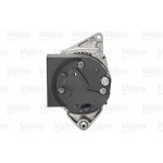 Valeo Γεννήτρια - 436712