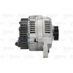 Valeo Γεννήτρια - 436714