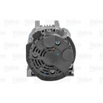 Valeo Γεννήτρια - 436732