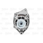Valeo Γεννήτρια - 436740