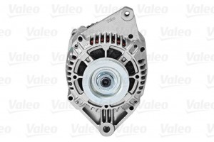 Valeo Γεννήτρια - 436740