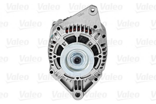 Valeo Γεννήτρια - 436740