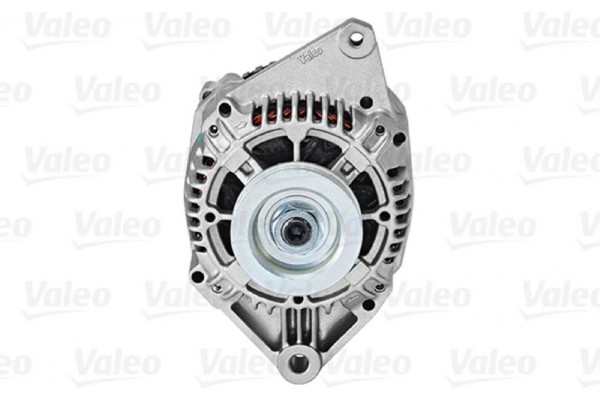 Valeo Γεννήτρια - 436740