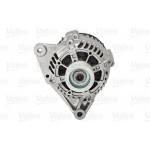 Valeo Γεννήτρια - 436741