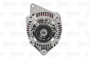 Valeo Γεννήτρια - 436742