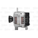 Valeo Γεννήτρια - 436742