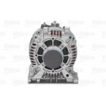 Valeo Γεννήτρια - 437114