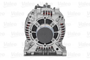 Valeo Γεννήτρια - 437114