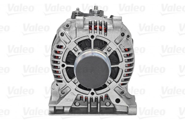 Valeo Γεννήτρια - 437114