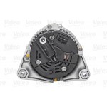 Valeo Γεννήτρια - 437118