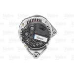Valeo Γεννήτρια - 437160