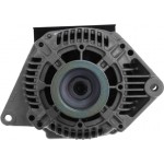 Valeo Γεννήτρια - 437168