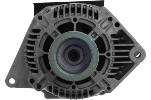 Valeo Γεννήτρια - 437168