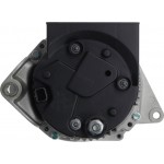 Valeo Γεννήτρια - 437168