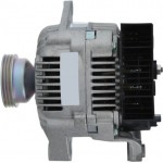Valeo Γεννήτρια - 437168
