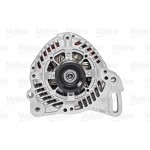 Valeo Γεννήτρια - 437172