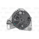 Valeo Γεννήτρια - 437172