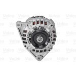 Valeo Γεννήτρια - 437175
