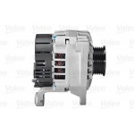 Valeo Γεννήτρια - 437175