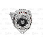 Valeo Γεννήτρια - 437176