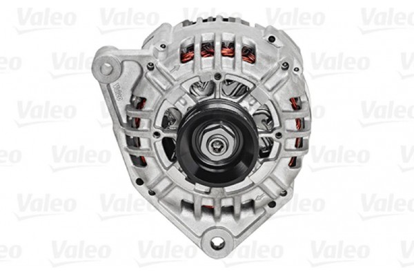 Valeo Γεννήτρια - 437176