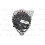 Valeo Γεννήτρια - 437176