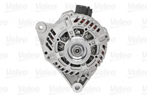 Valeo Γεννήτρια - 437185